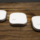 Image for article titled 5 Gadgets You Probably Don't Have at Home But Should Invest In